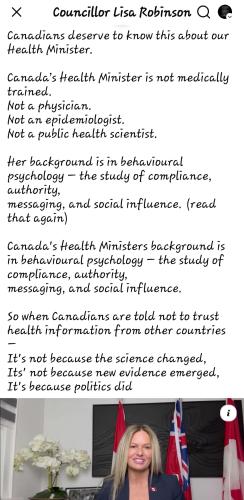 Screenshot_20260104_214002_Facebook