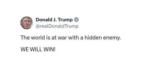 IMG_20260111_055150_606