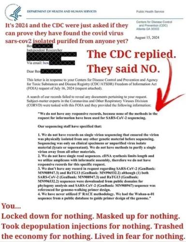 db3223360b4be96587b39f0adacaa80c