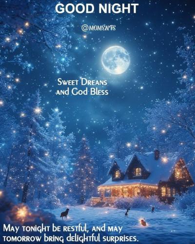 615784391_881693257564051_1089699236724965383_n