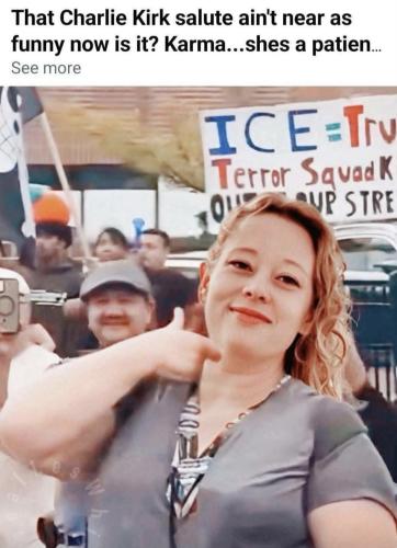 b2b3b8d6-486c-43fc-a586-9b648a2dc668