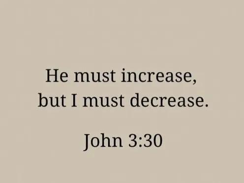 IMG_20260102_161626_416