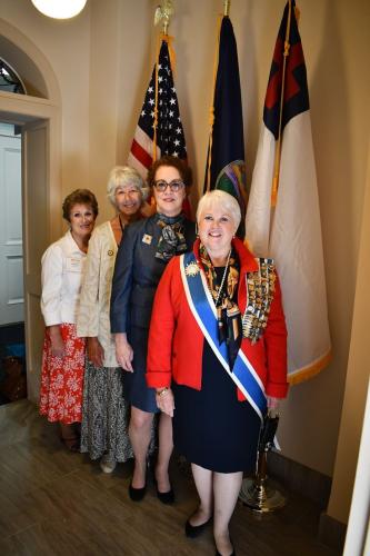 e217f90d7abfb7e43c76408d7d753800