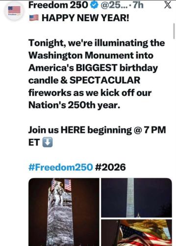 99f796f4-25f8-4933-8f2a-f7e5f112e520