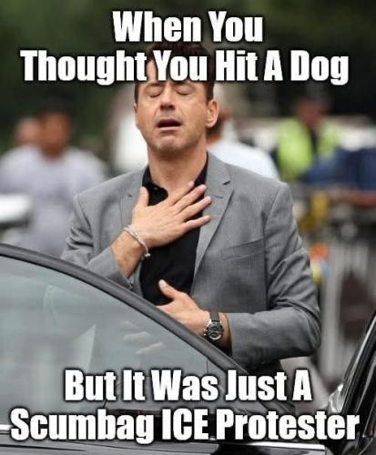 FB_IMG_1767958463833