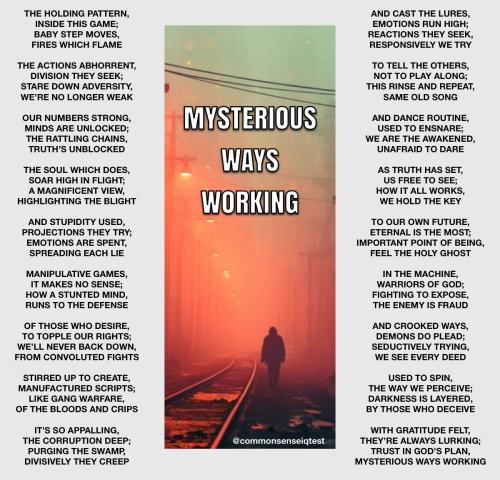 IMG_20260130_144923_032