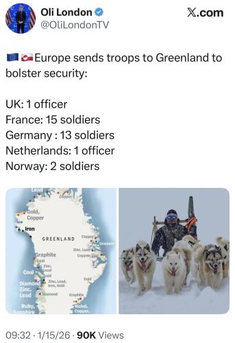 europe-troops-to-greenland