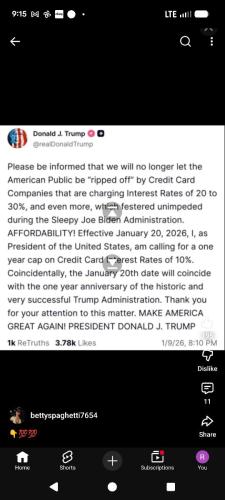 dc5fd2d2-88df-419b-af39-7ce61c69cfb9