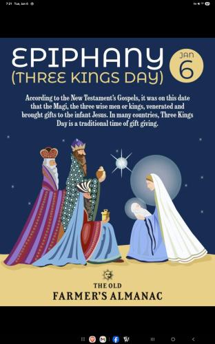 Screenshot_20260106_192110_Facebook