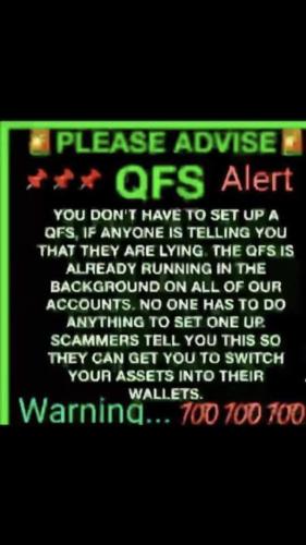 ,          ,  0424775766_746362