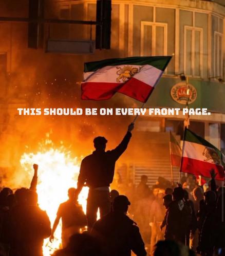 07:33:45 GMT-0500 (Eastern Standard Time).image