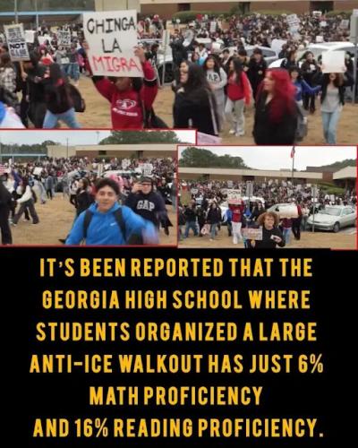 732c02331bf6ce3363974a185b5024e9