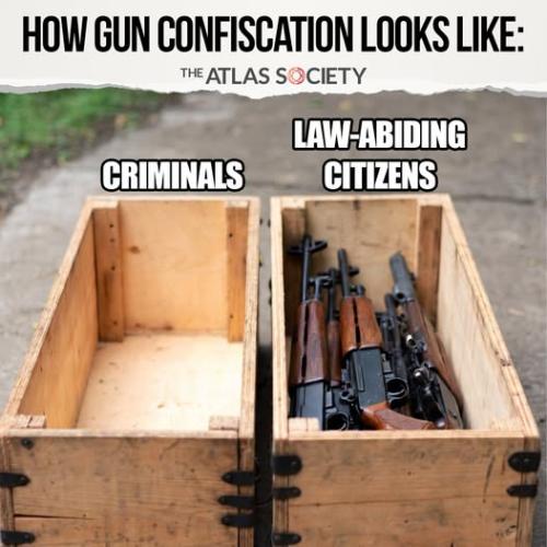 618733345_921806623748333_1373225765974398404_n