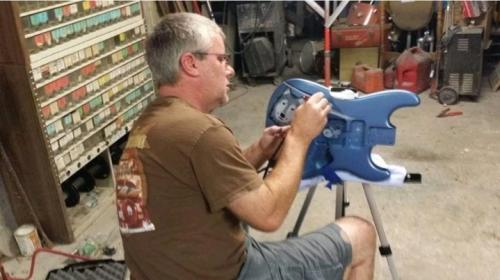 Screenshot_20260107_073642_Gallery