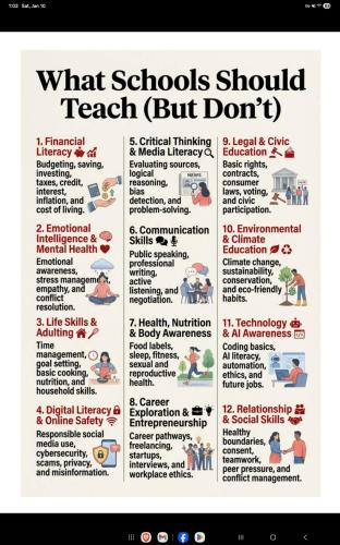 Screenshot_20260110_130313_Facebook