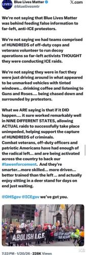 IMG_20260121_132410_766