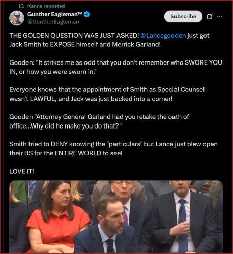 Screenshot 2026-01-22 155053