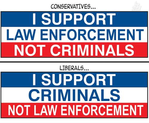 main-qimg-03e20025e0d7bd50a05929f2ae39521c