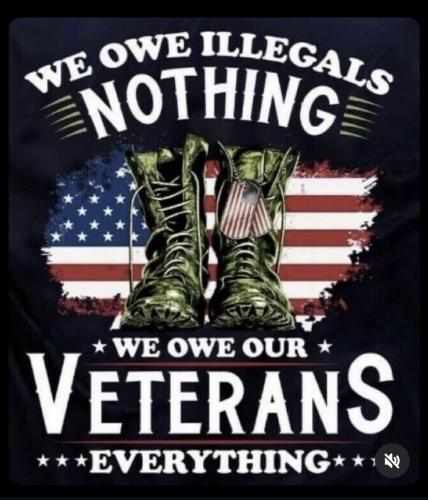 22:48:49 GMT-0500 (Eastern Standard Time).image