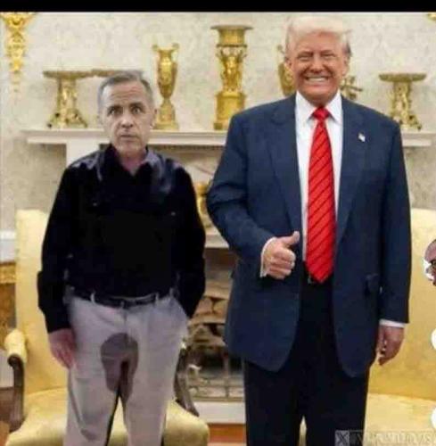 FB_IMG_1769256070556