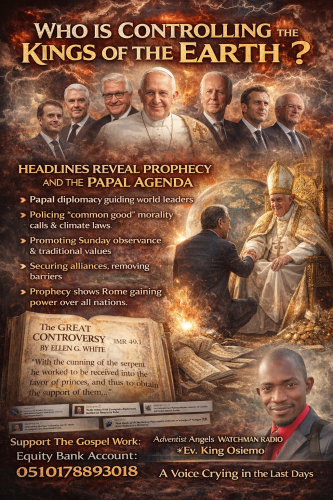 file_00000000045871f5b5d0b72504da3e45