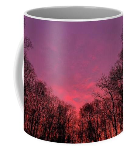 Screenshot_20260117_110855_Brave