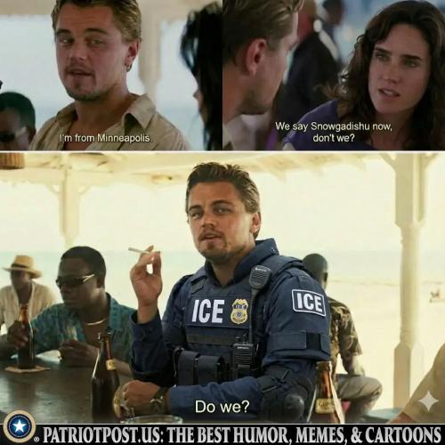 0000000000000000000000000000000000000000000000000000000000000000000000000000000000000000000000000000000000000000000000000000000000000000000000000000000000000000000000000000000000000000000000000000000000000000000000kks