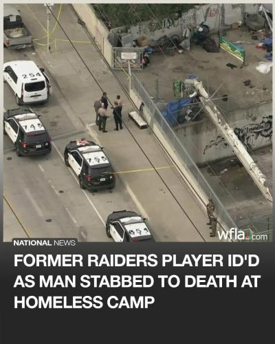 FB_IMG_1769188679440