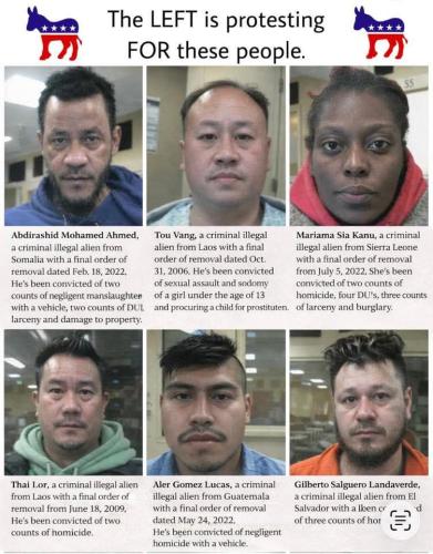 IMG_20260121_112157_328