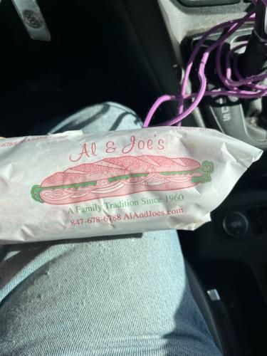 C94210FC-67DE-4C48-A211-FE6AADC9ABA5