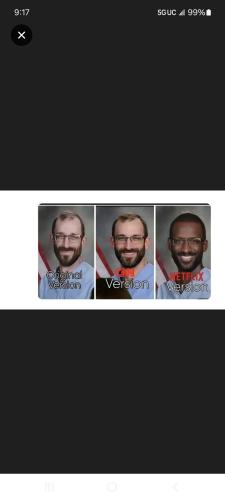 Screenshot_20260128_091735