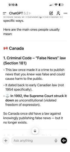 Messenger_creation_FFE190B5-968A-4943-9CDA-AC7202483AE7