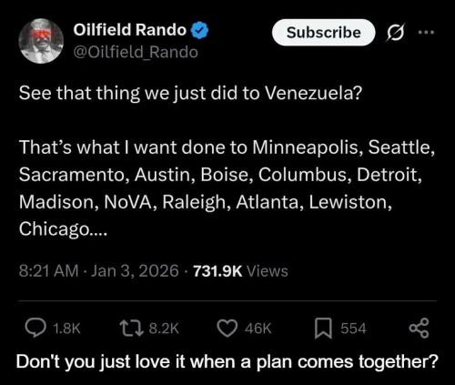 Don't you just love it when a plan comes together.768px