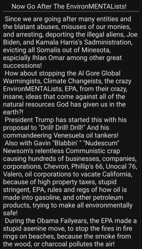 Screenshot_20260125_170502_Notepad Free