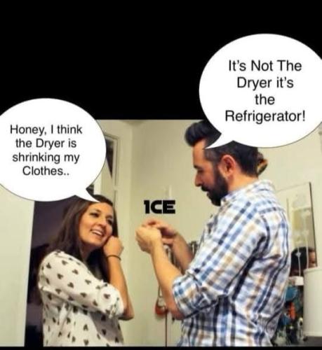 DEB4ECCA-EFA4-406B-8AC5-0FE452BB2E0B