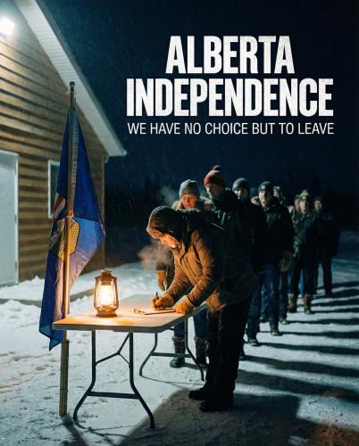 FB_IMG_1769323328630