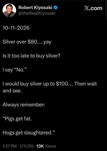 IMG_20260112_012125_612