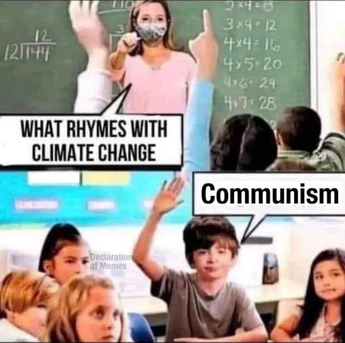 FB_IMG_1768970569253