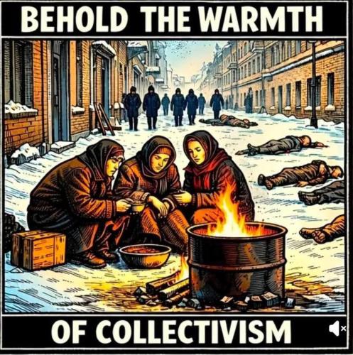 FB_IMG_1767570277606