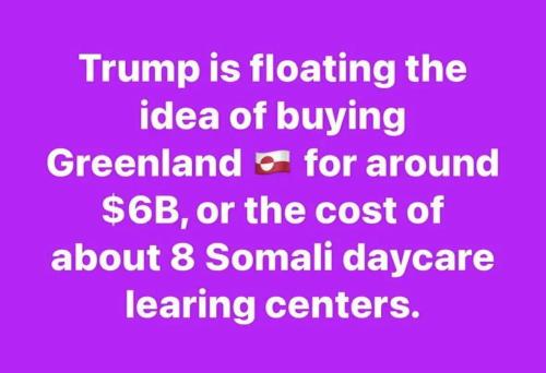 trump-floating-buy-greeland