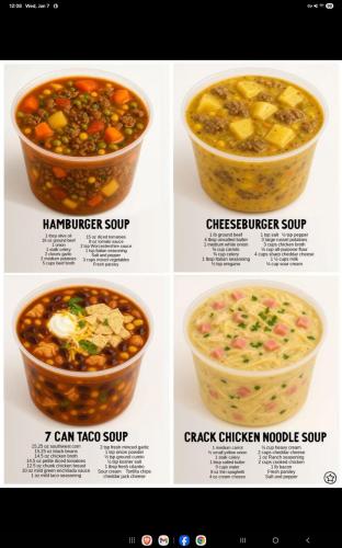 Screenshot_20260107_120810_Facebook