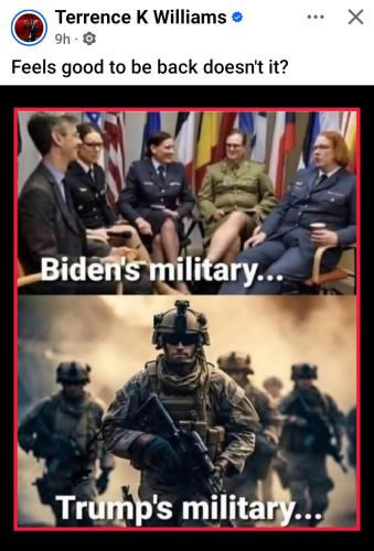 Screenshot_20260105-121211_Facebook