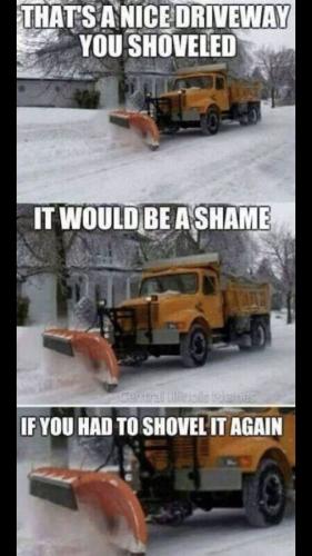 6d7f9f766e7e9eaf8cdc18d4262faf69