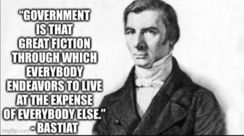 TESTHUB_photos_users_KPBY8Tc46ldqLjWXf6bqxqOW3AR2_-OdeTmyZKiK6D97YslYn_img_rsz__1100x1100