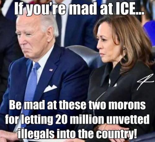 FB_IMG_1768012425810