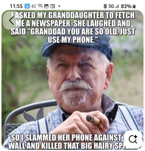 7945f663c7aec3334961703999002936