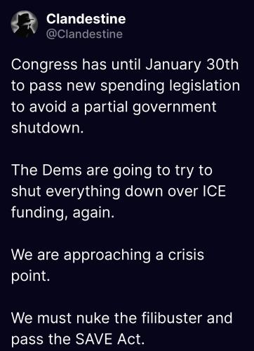 07:26:49 GMT-0600 (Central Standard Time).image