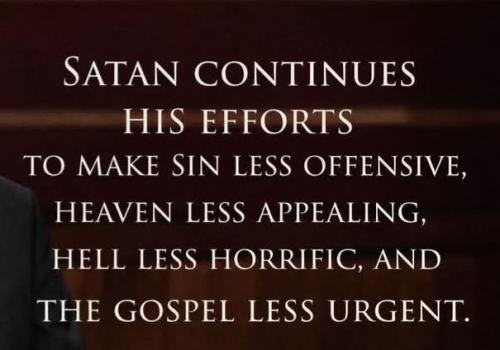 cfd9a481-ad55-4ebf-9cc1-8ba3c46b6afd