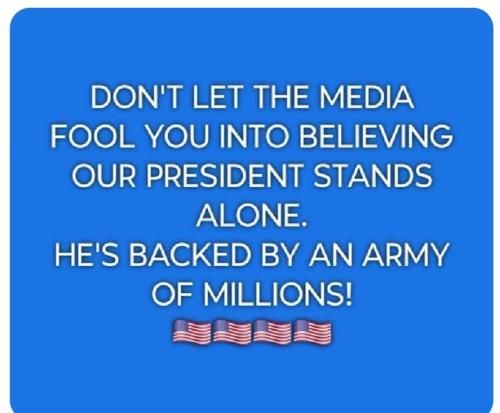 Screenshot_20260103_122519_X