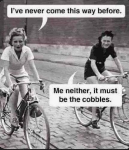 IMG_20260125_123606_792